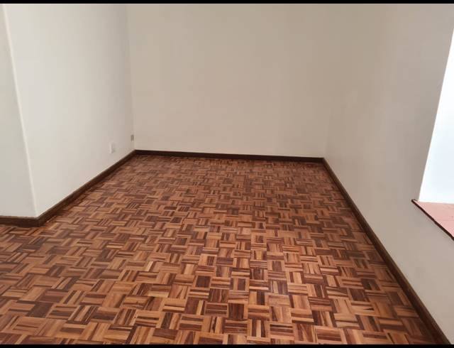 2 bed property to rent in WORCESTER CENTRAL